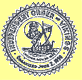 The Independent Order of Vikings Logo