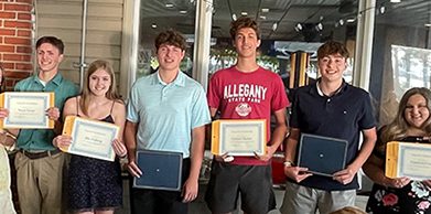 scholarship23-001W